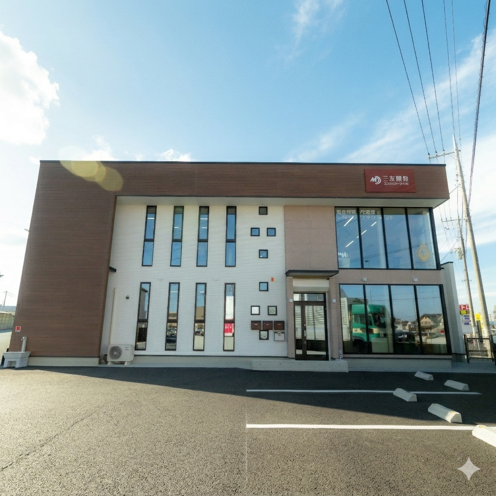 7. お問い合わせと無料相談のご案内