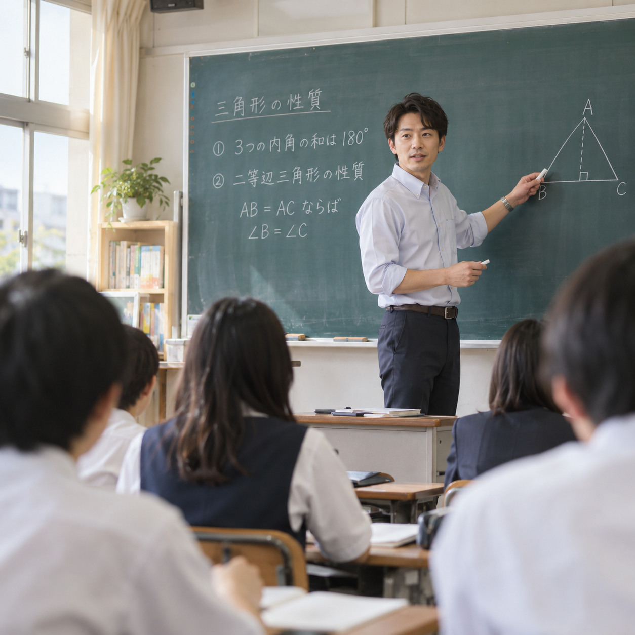5. 具体的な導入プラン